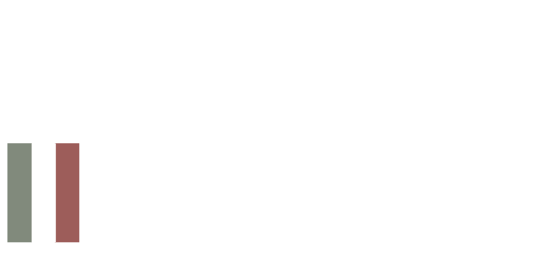 Digrazia